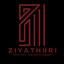Ziyathiiri