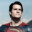 Clark Kent
