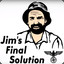 Jim&#039;s Final Solution