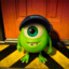 JOZEF WAZOWSKI