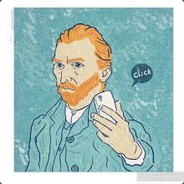 人生若只如初见