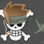 Headhunter