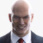 Tobias Rieper
