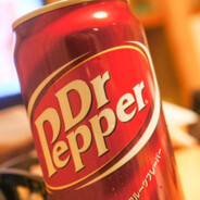 青松落色忘机鹤