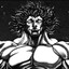 hanryu