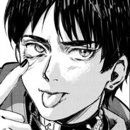 Majko's avatar