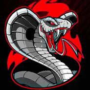 [ToxicS] | Masha Creeper