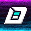 LivelyBenjamin