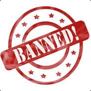 ReportBot by Kn1Tie #3