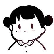 ʕ̯•͡˔•̯᷅ʔ ᐝ