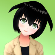 kamanex