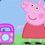 Peppa_Pig