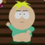 butters2002
