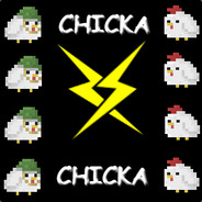 Chicka