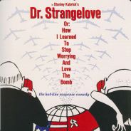 Dr Strangelove - steam id 76561197964362949