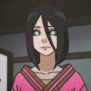 花落花开又花残