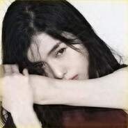 士多俾梨苹果橙