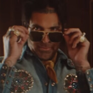 Creepin' Peepin' Perp