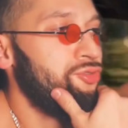 GOD