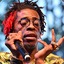 Rich Homie Quan