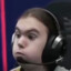 AngusYu