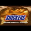 Snickers