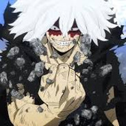 khamba's avatar