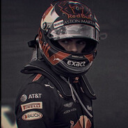 Mad Max's avatar