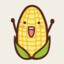 FrozenCorn
