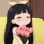 Luby's avatar