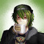 despondent_alex