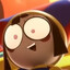 bublik34's avatar
