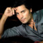 Chayanne