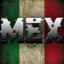 MexicanGardener