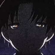 H4zard