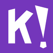 Kahoot Music