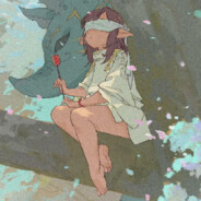 那夜的碎甲声如烟火 好像我们曾经幻想的婚礼