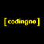 codingno