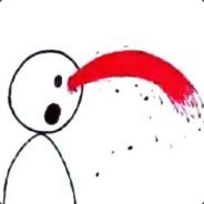 Darth Nougat - steam id 76561197971031621