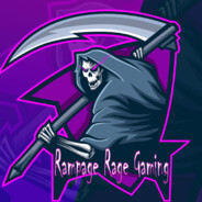 Rampage_Rage_Gaming
