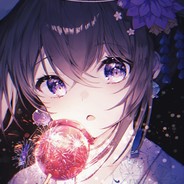 鹿乃ちゃんの笑顔は私が守る