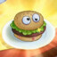 霉粑plus