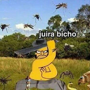 simpson gamer