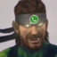 WhatsappSnake