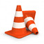 Cone