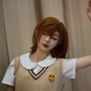 常盘台感電公主⁈ 御坂美琴です!