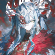 该昵称为祥子攻击范围