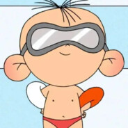 翻斗花园第一猪猪手胡图图