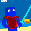 The_Squid_35