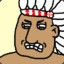 Chief Wigwom